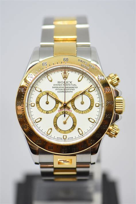 rolex daytona oystersteel white|rolex daytona oyster perpetual.